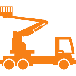 下花园高空作业车
